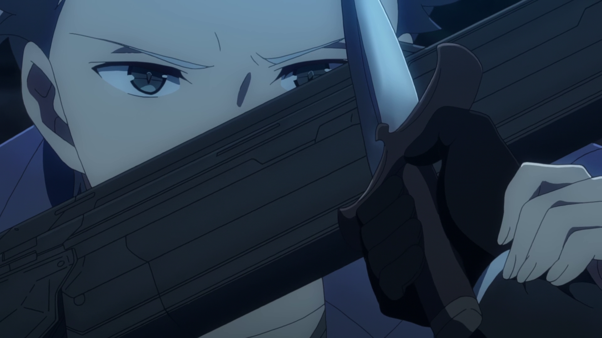 vlcsnap_2020_12_24_20h58m56s207