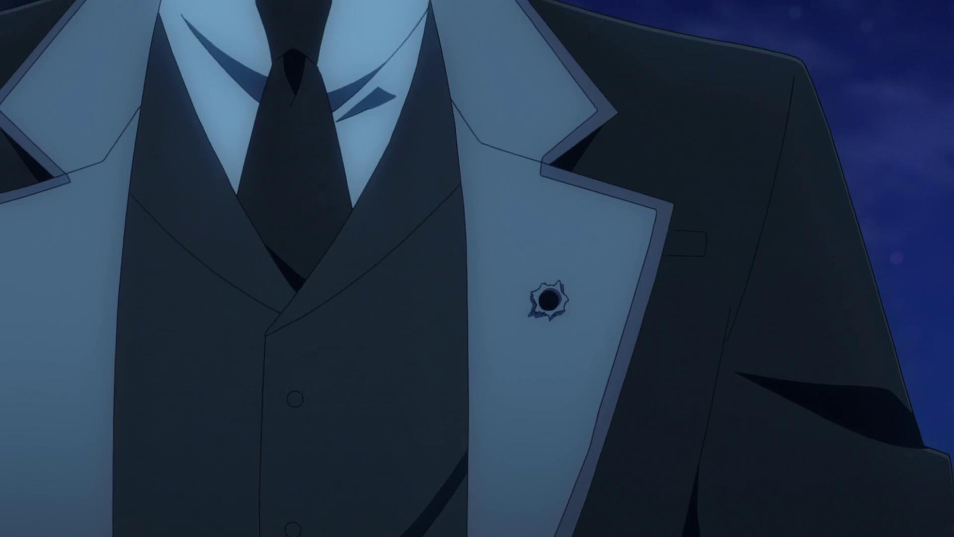 vlcsnap_2020_12_24_20h59m16s151