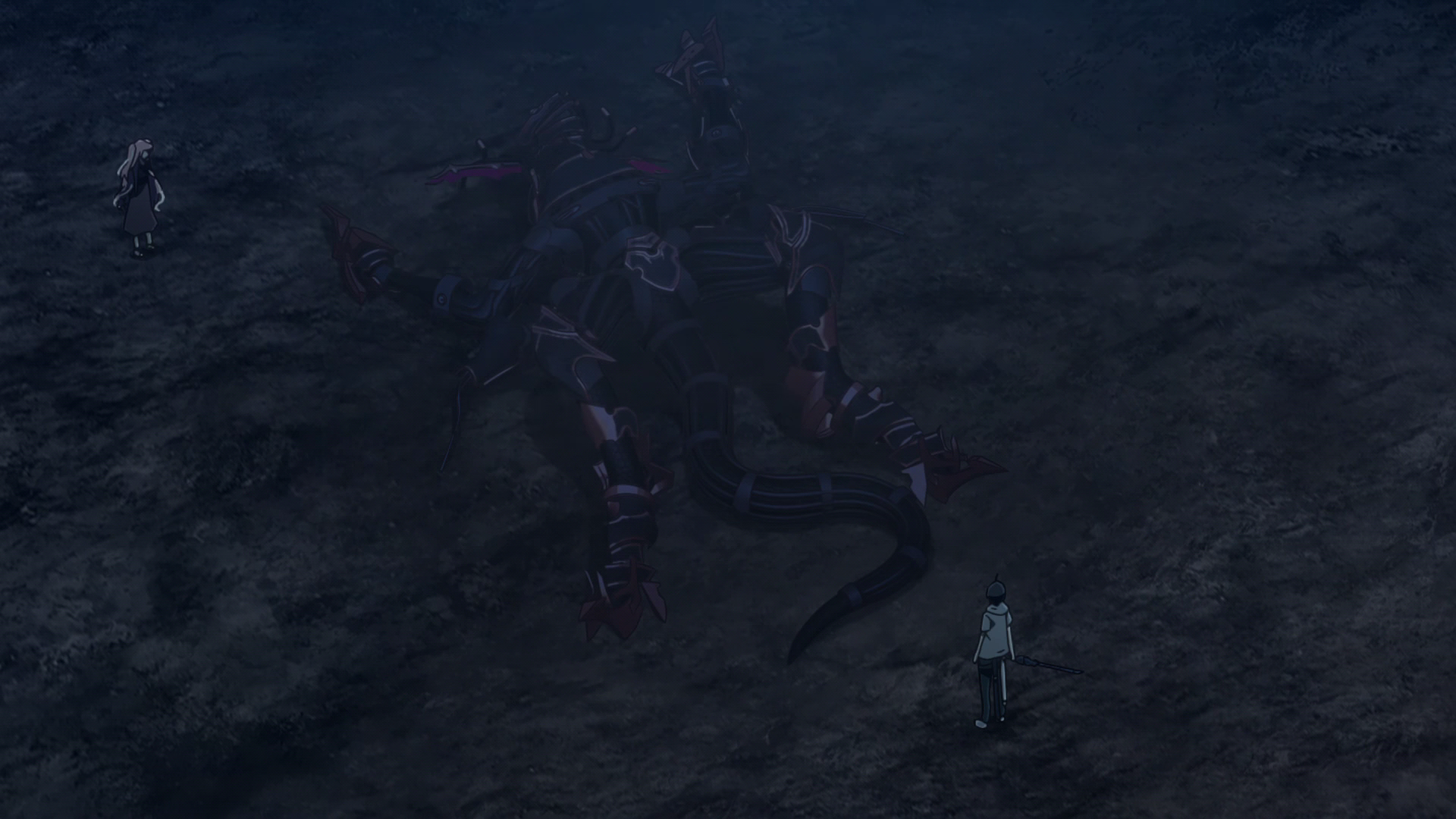 vlcsnap_2020_12_24_21h07m29s835