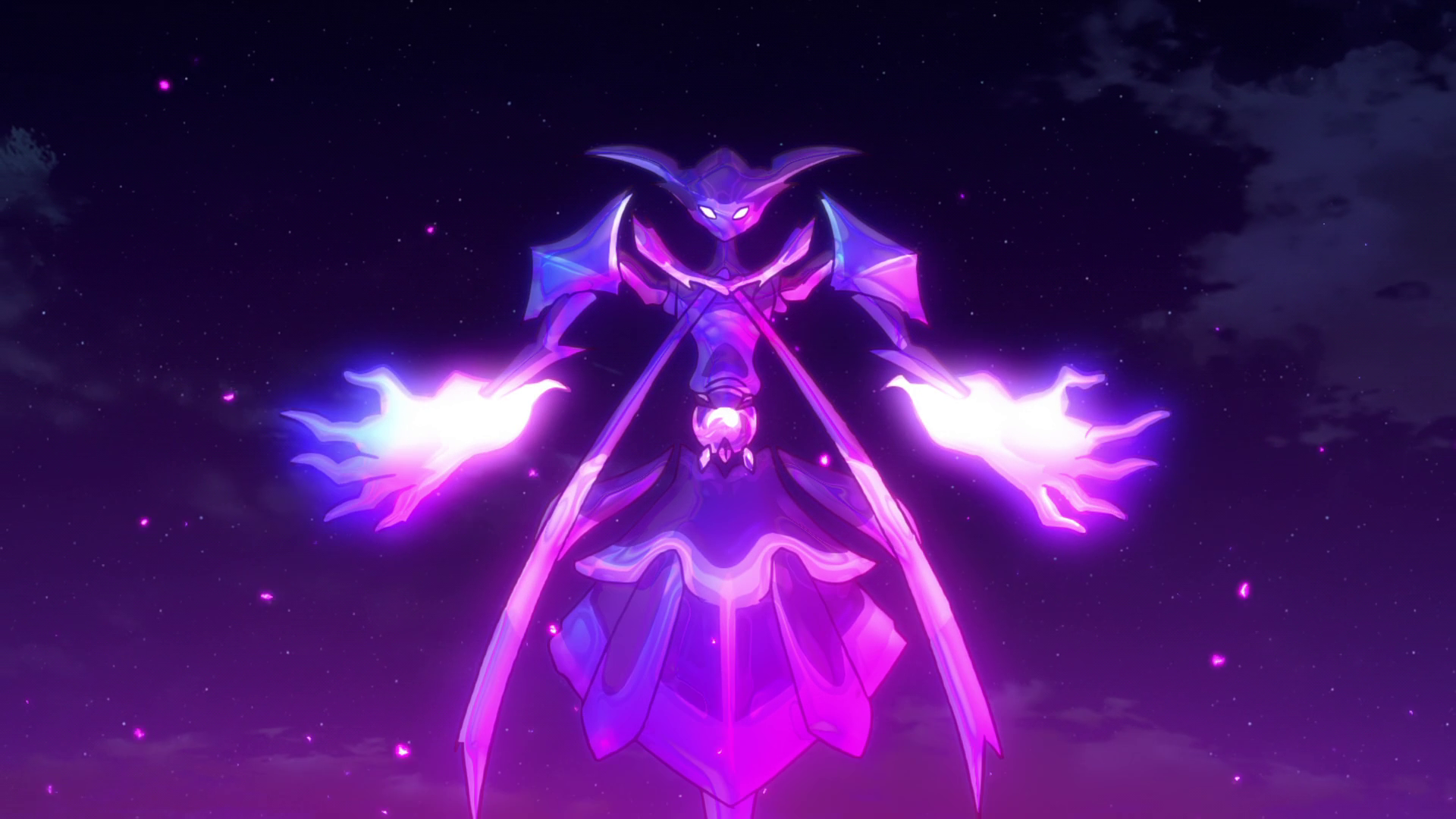 vlcsnap_2020_12_24_21h08m28s500