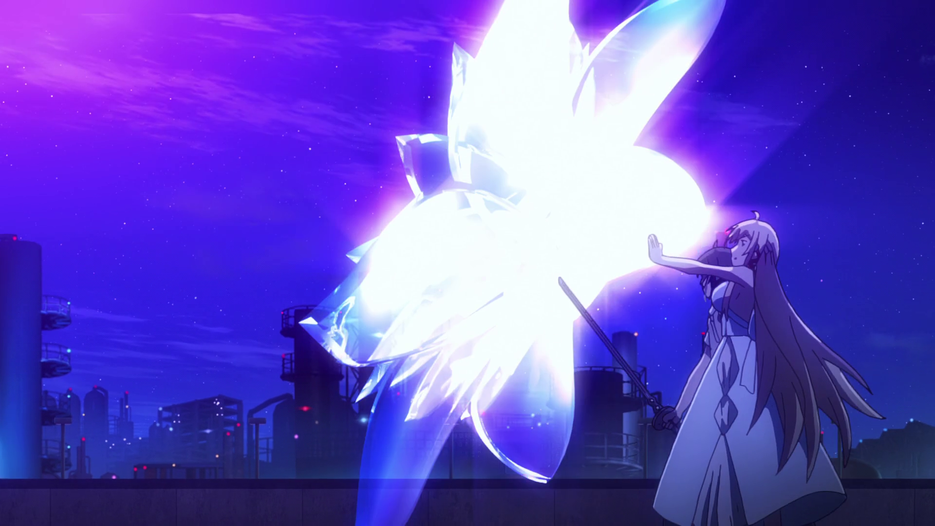 vlcsnap_2020_12_24_21h11m58s243