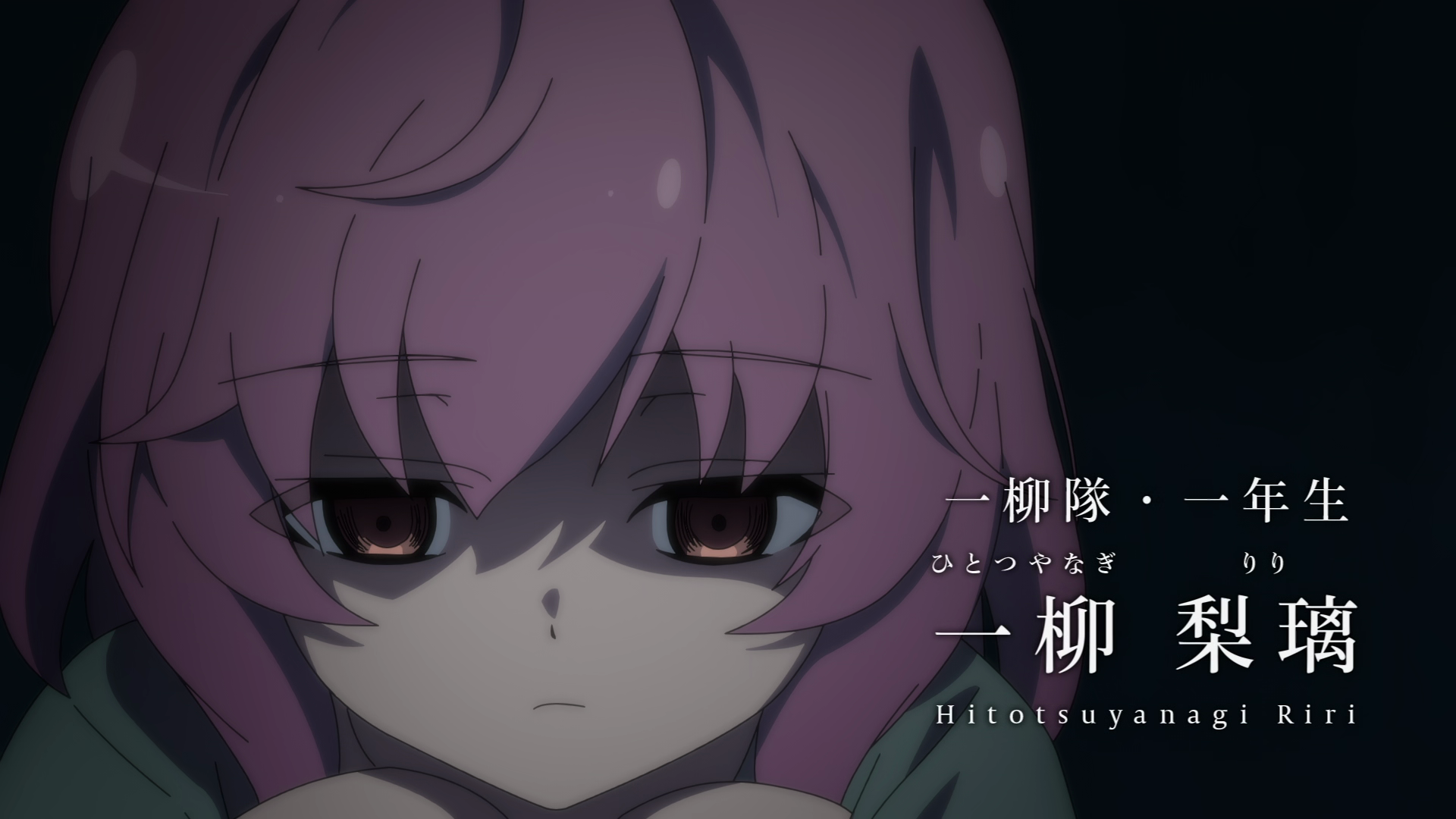 vlcsnap_2020_12_24_23h30m35s886