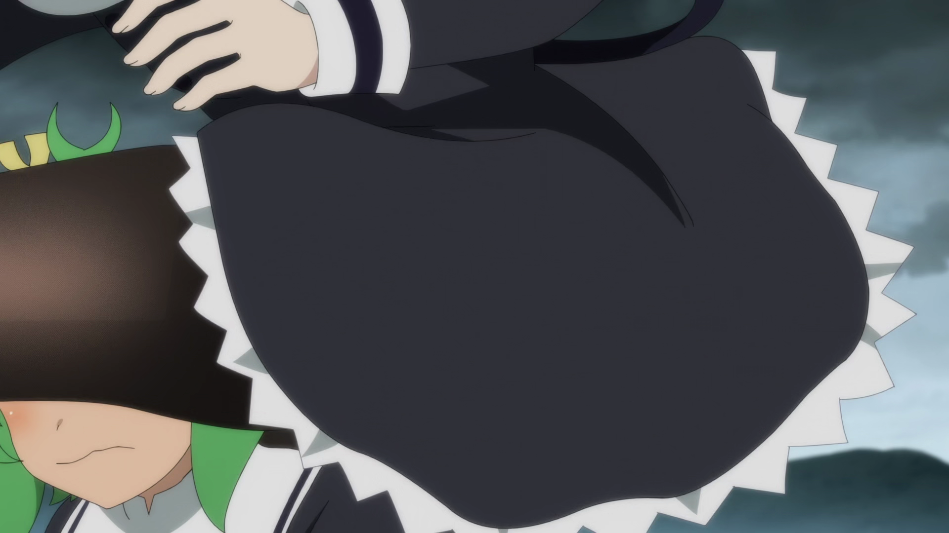 vlcsnap_2020_12_24_23h45m48s307