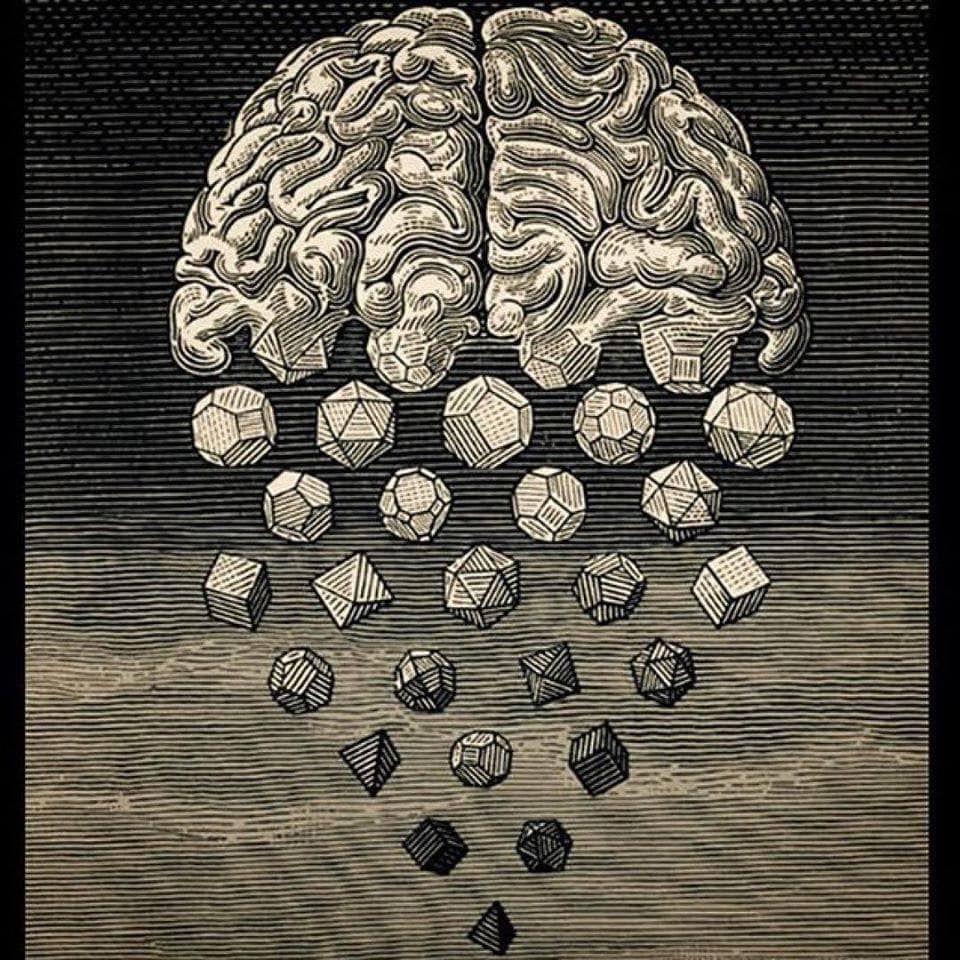 cosmic_ mind_polyhedra