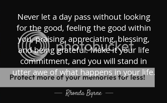 RByrne_Gratitude_Awe