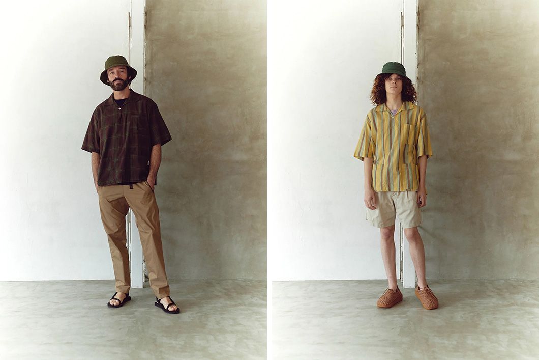 battenwear