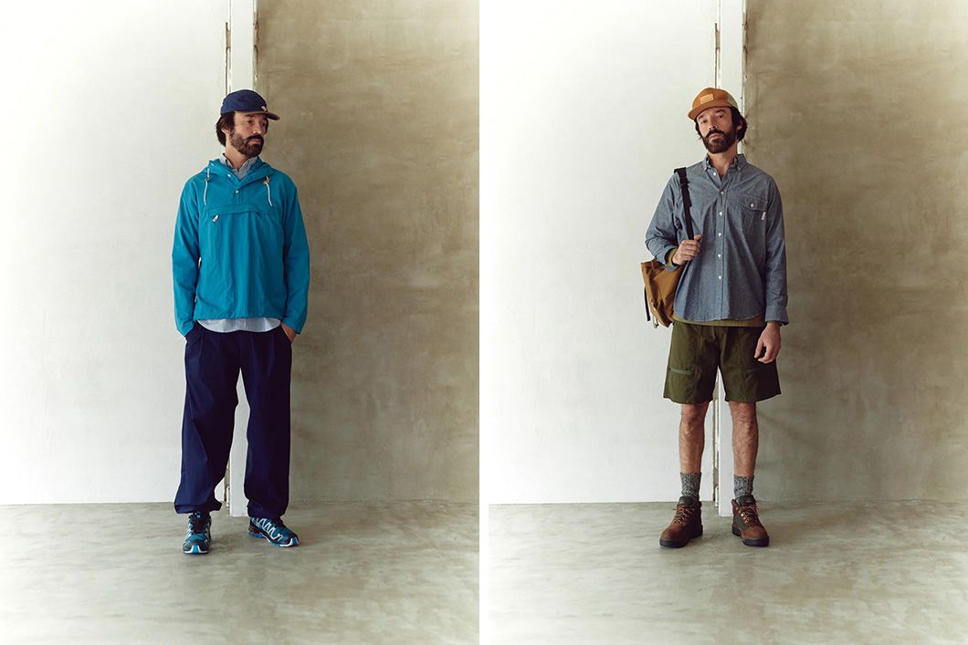 battenwear
