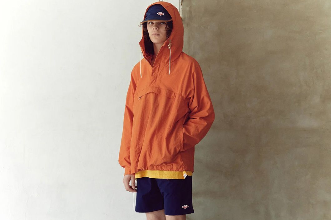 battenwear