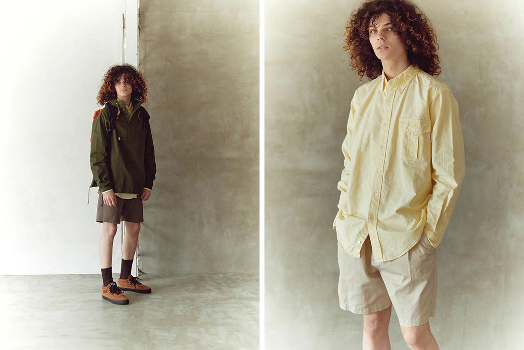 battenwear