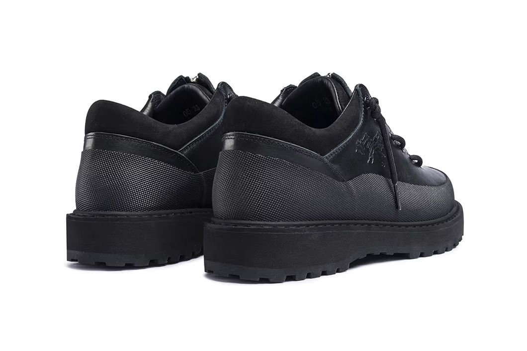 Diemme white mountaineering 2024 cornaro