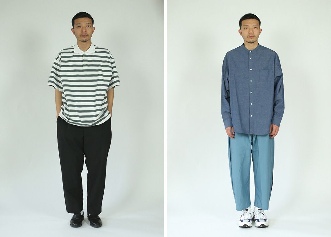 eel products
