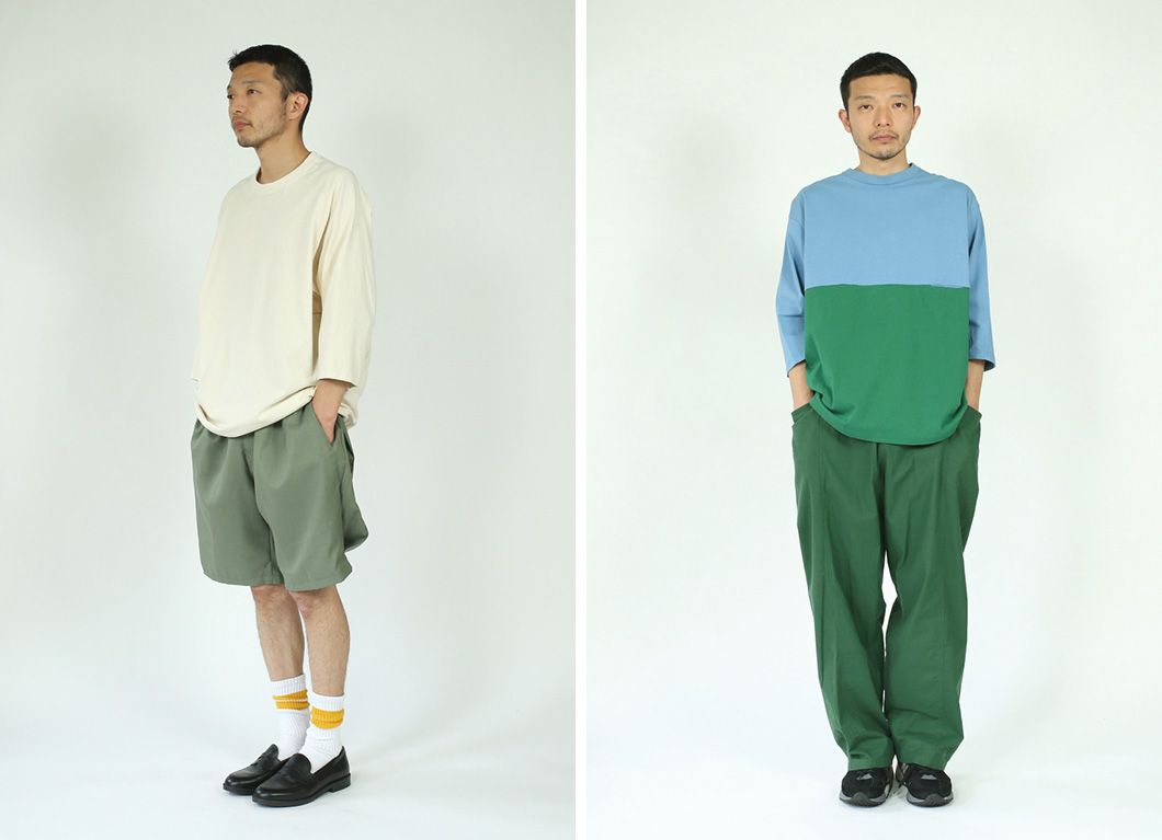 eel products