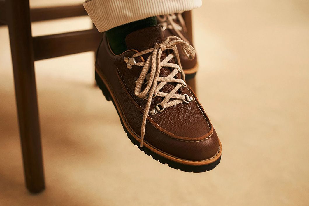 fracap