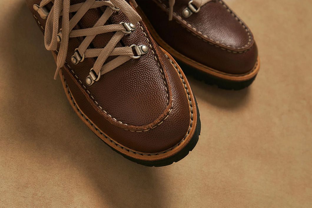 fracap