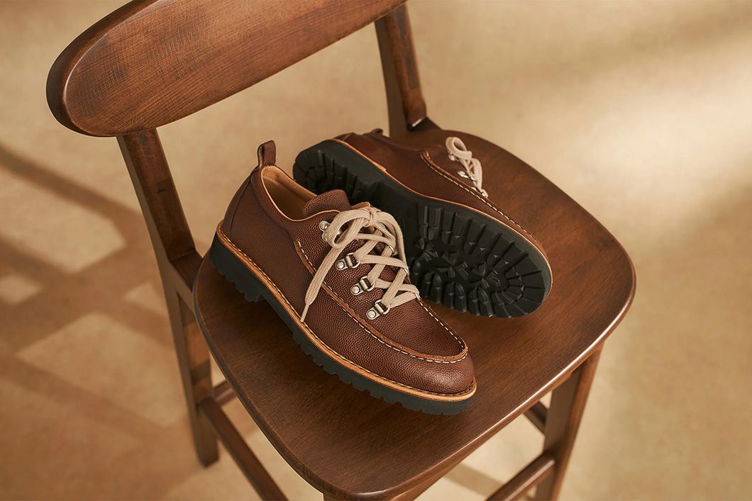 fracap