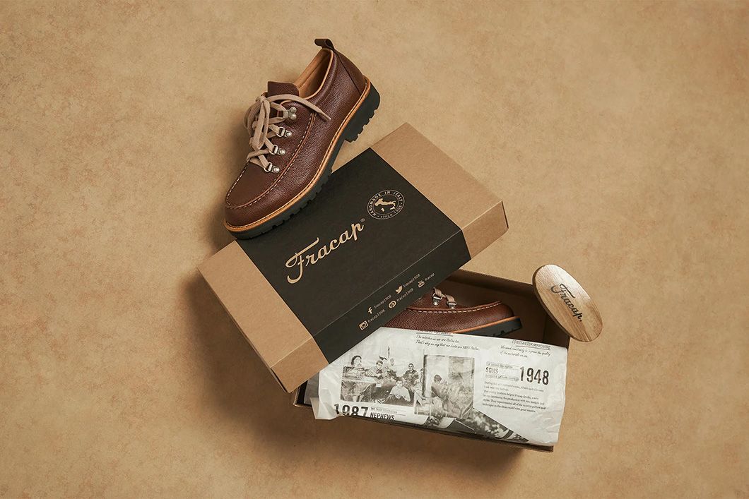 fracap