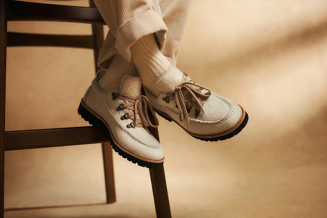 fracap