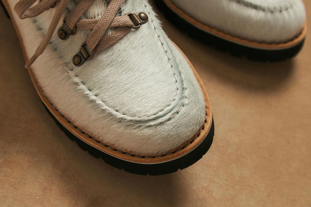 fracap