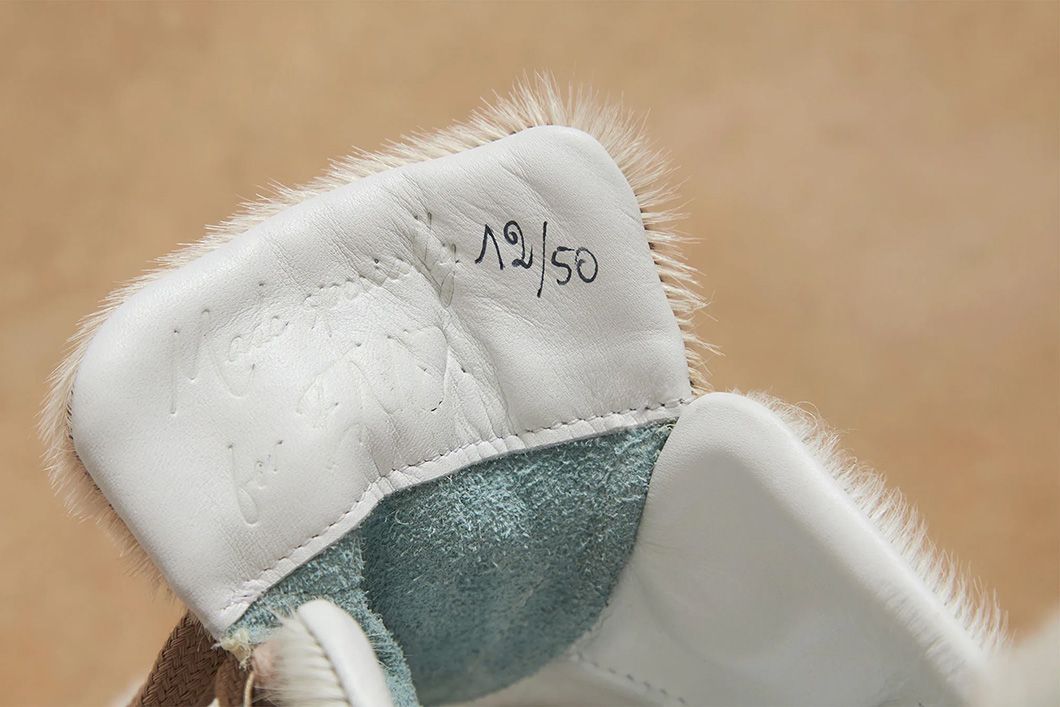 fracap