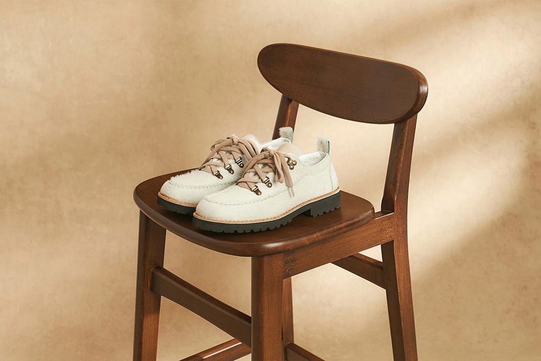 fracap
