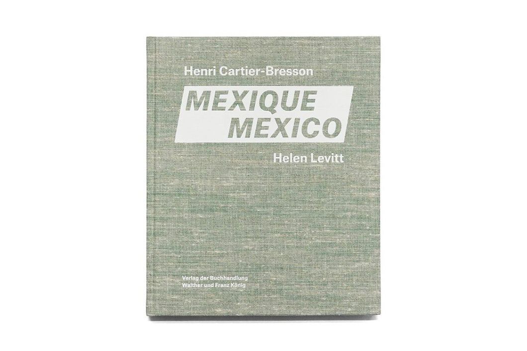 hen cartier-bresson helen levitt