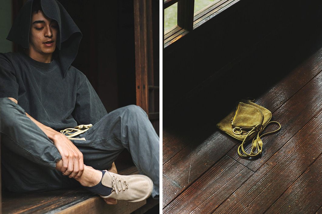 hobo