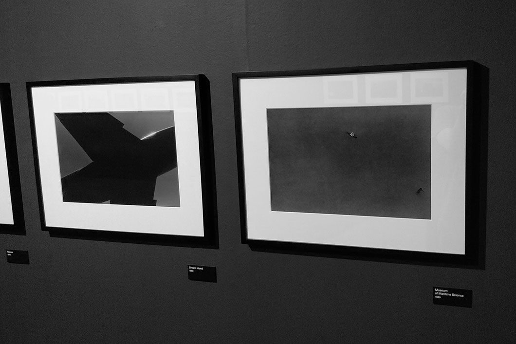 Masahisa fukase ravens madrid opening