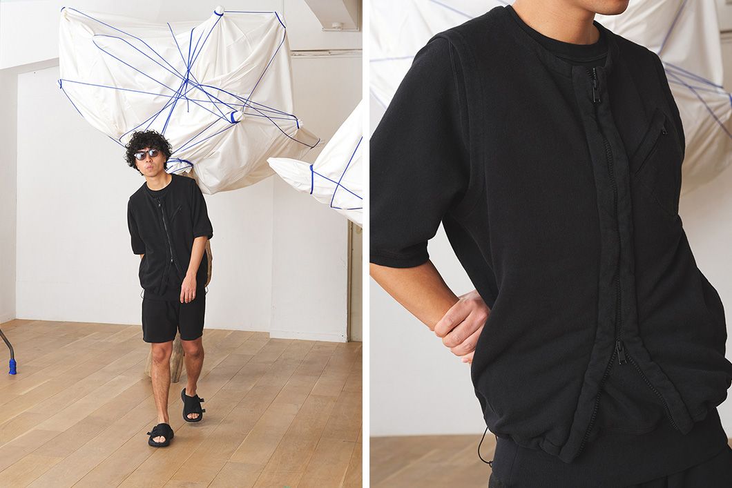 nonnative