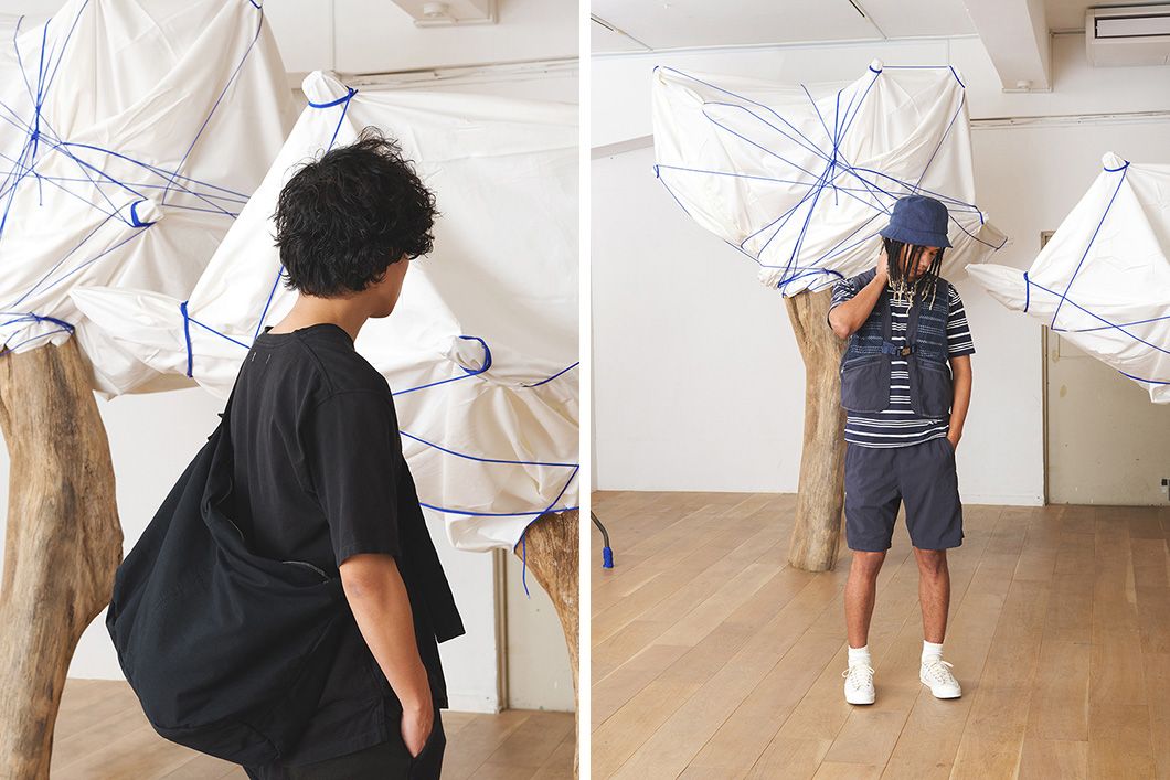 nonnative