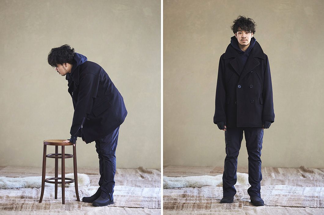 nonnative