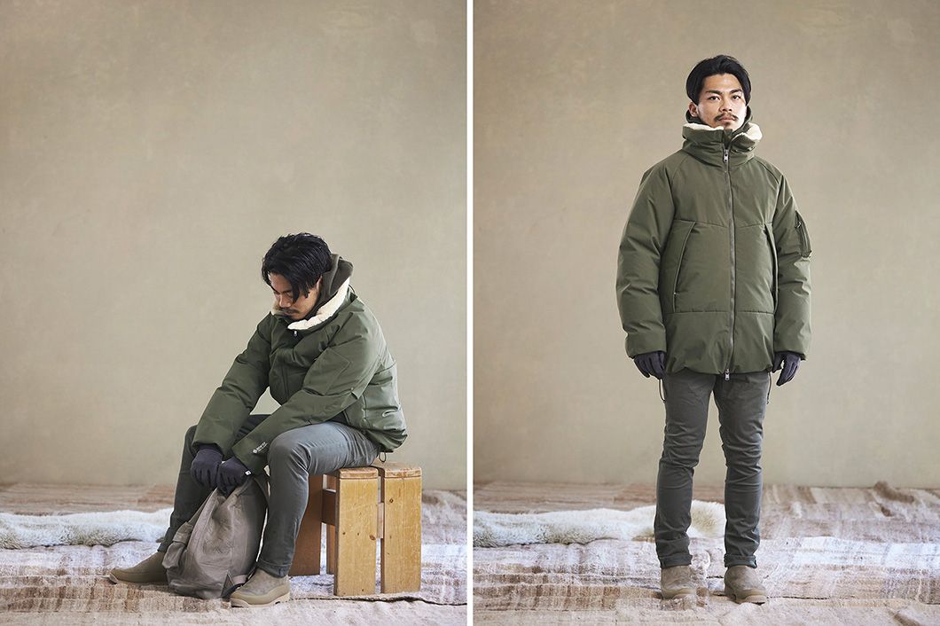 nonnative
