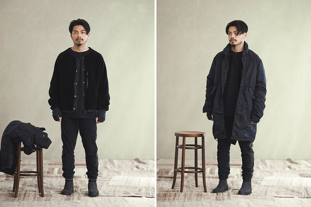 nonnative