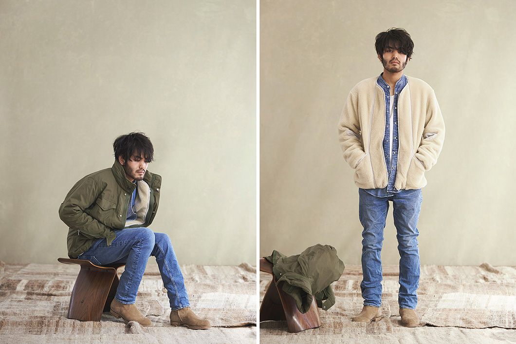 nonnative