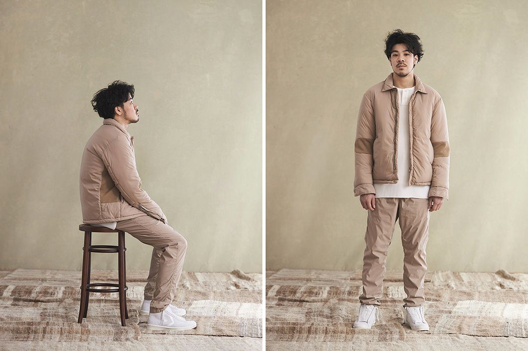 nonnative