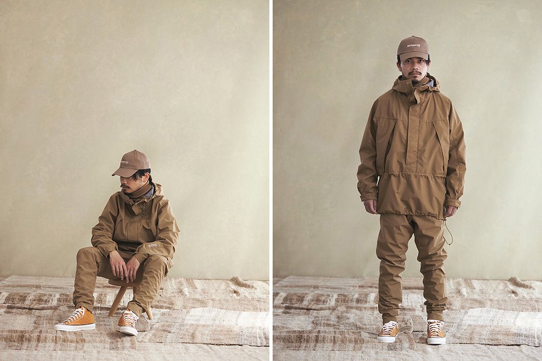 nonnative