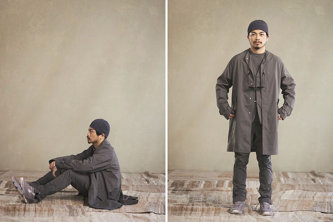 nonnative