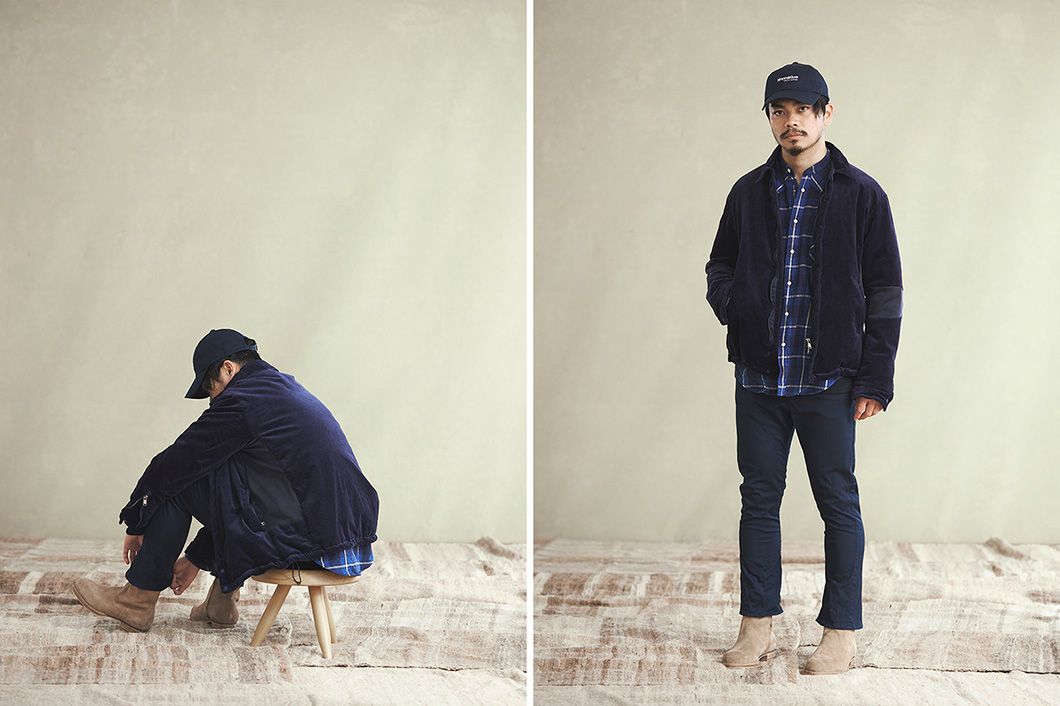 nonnative