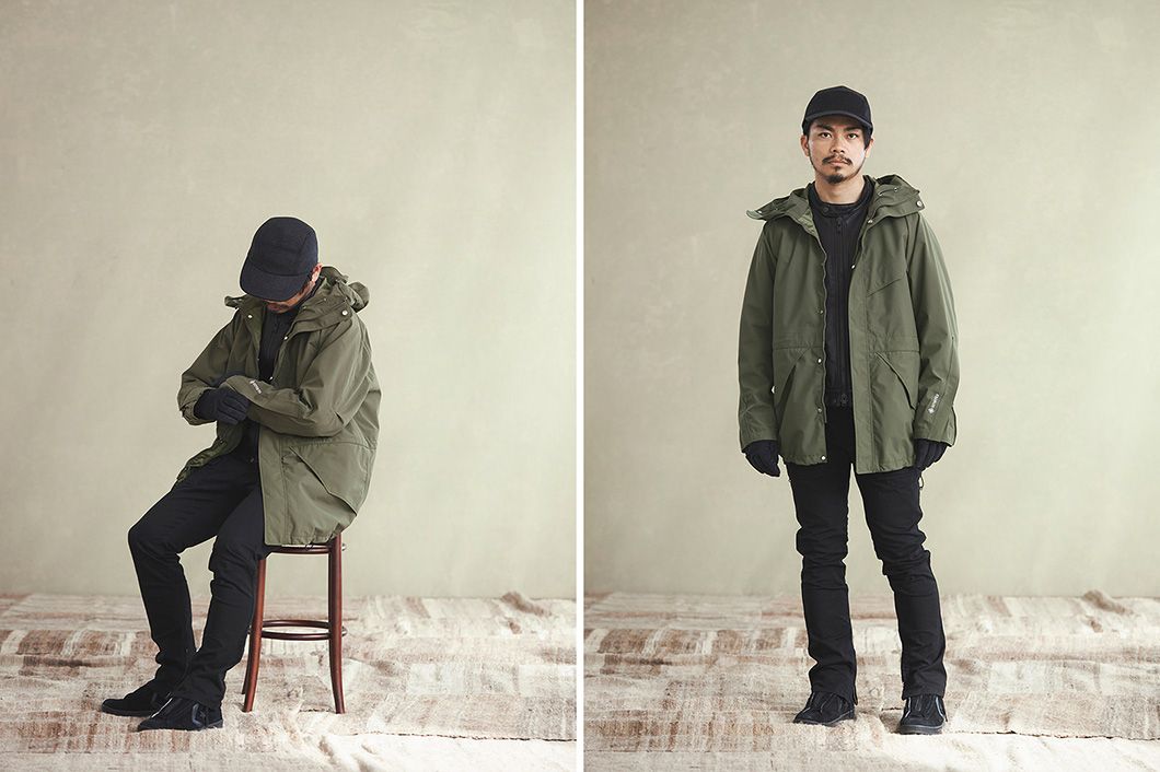 nonnative