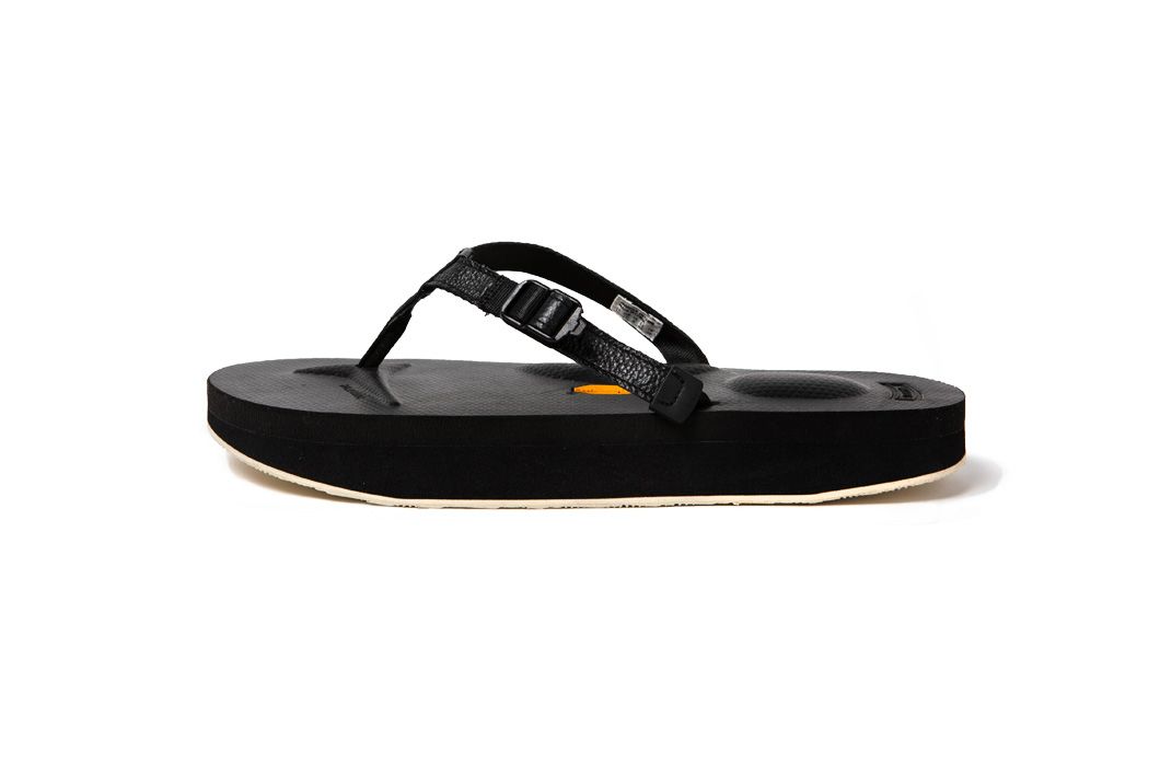nonnative