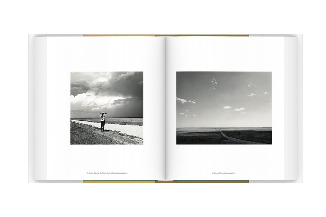 robert adams