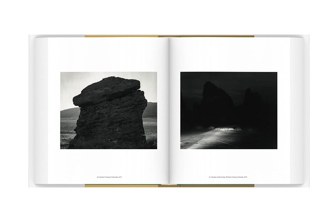 robert adams
