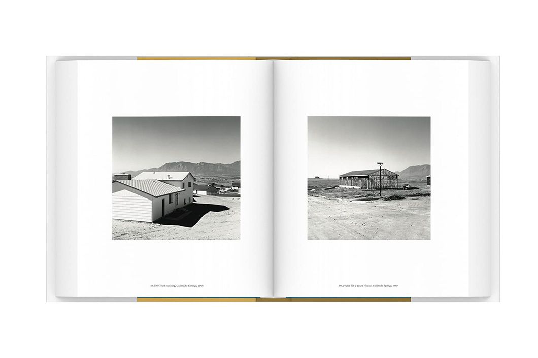 robert adams