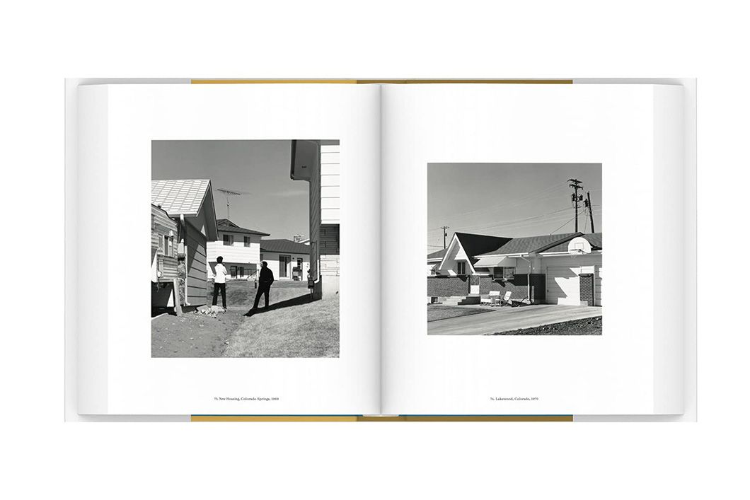 robert adams