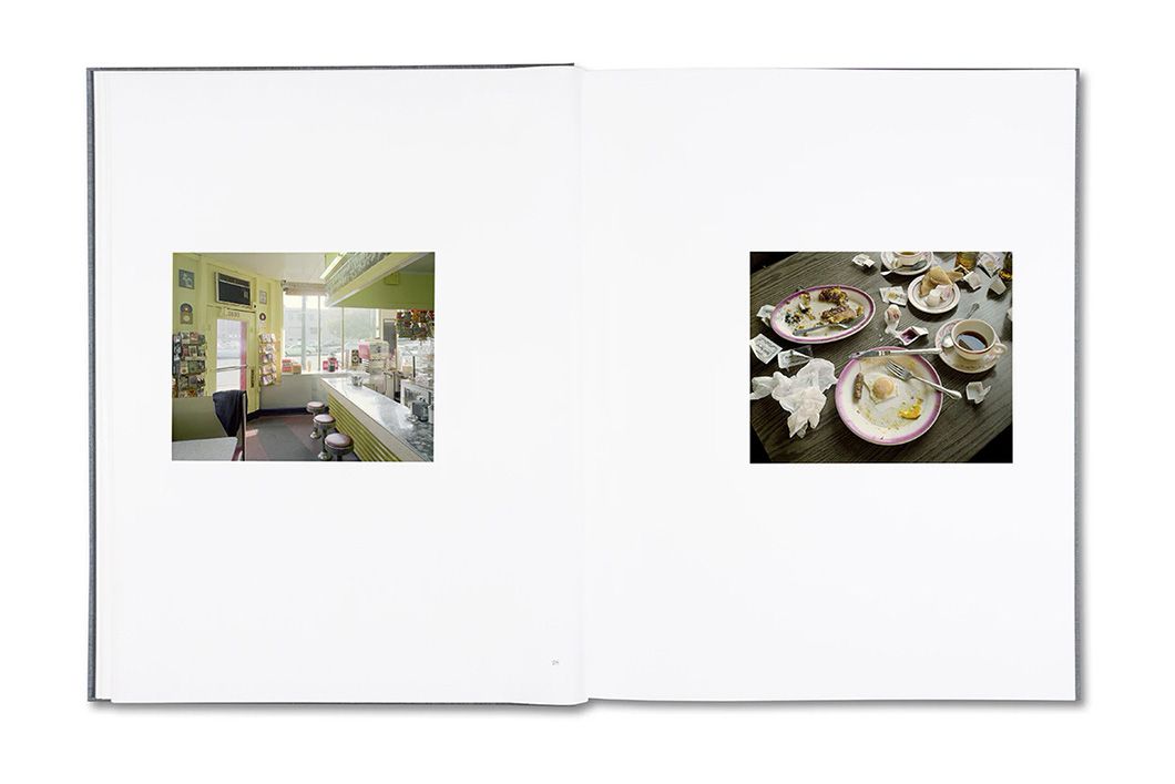 stephen shore
