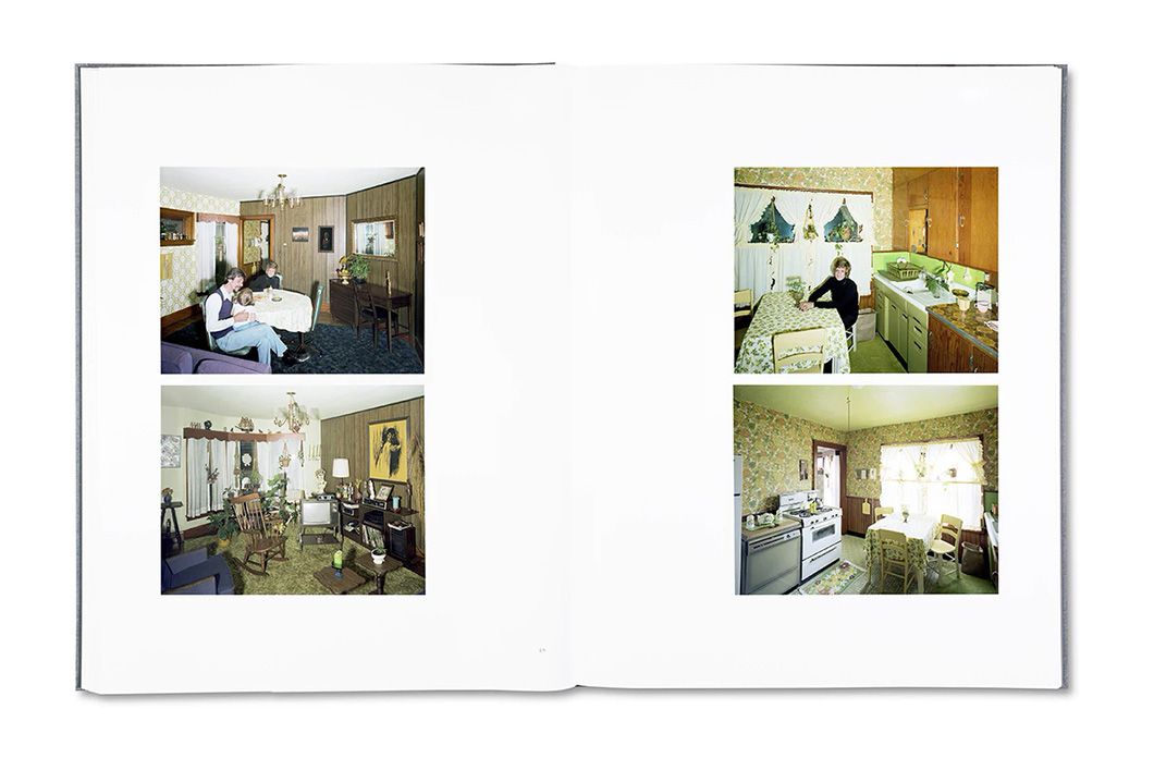 stephen shore