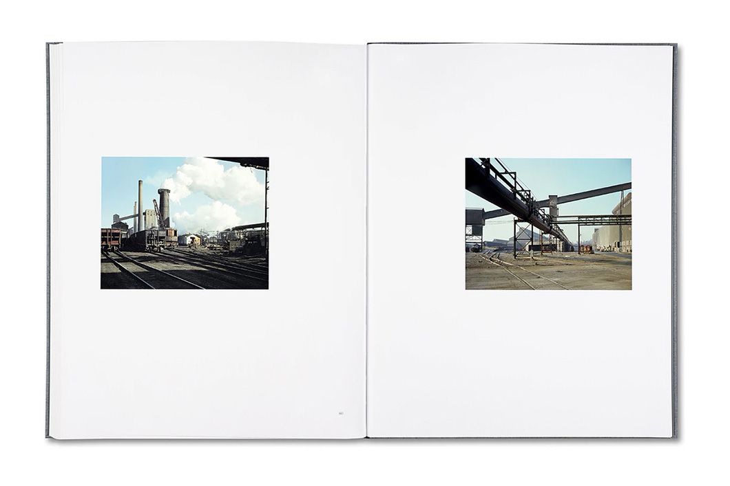 stephen shore