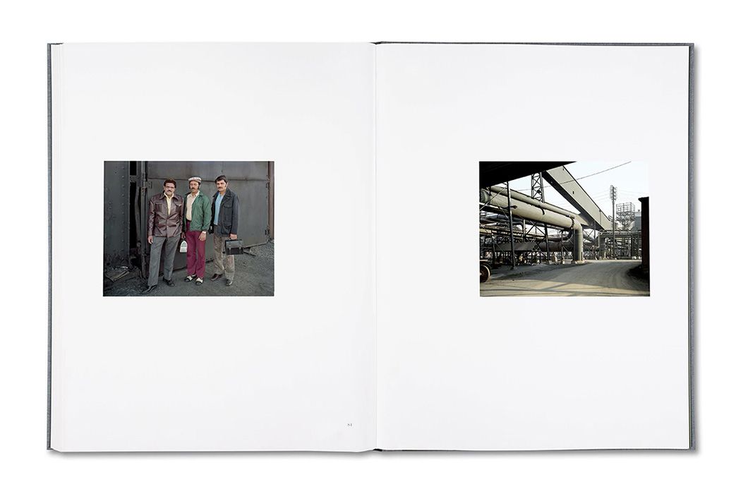 stephen shore