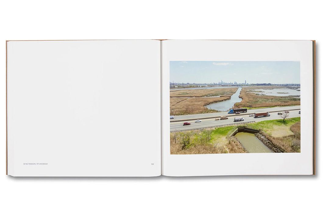 stephen shore topographies