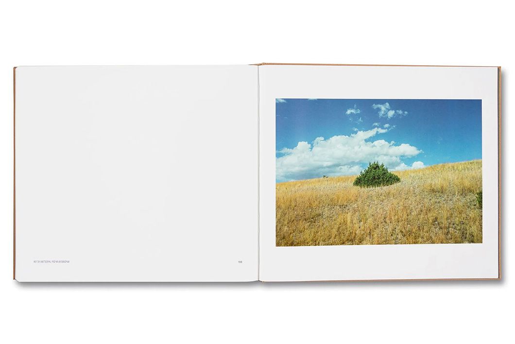 stephen shore topographies