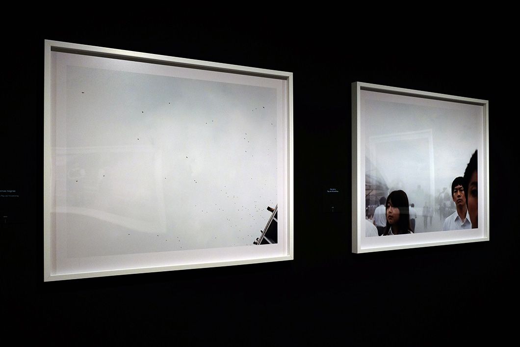 Tomoko Yoneda